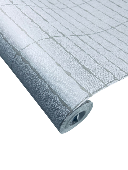 Mayra Texture - Non Woven Wallpaper E1121