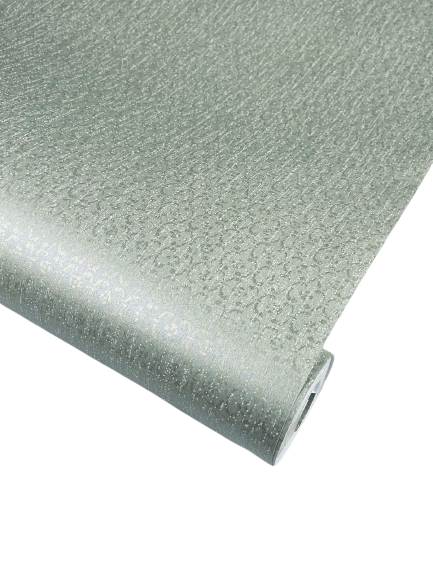 Mayra Texture - Non Woven Wallpaper E-1083