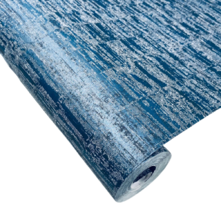 Mayra Texture - Nonwoven Wallpaper E1145