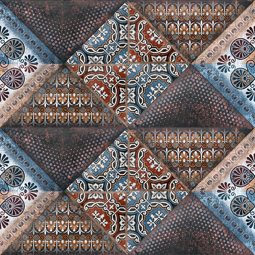 Abstract Wallpaper DDS451 - Image 7