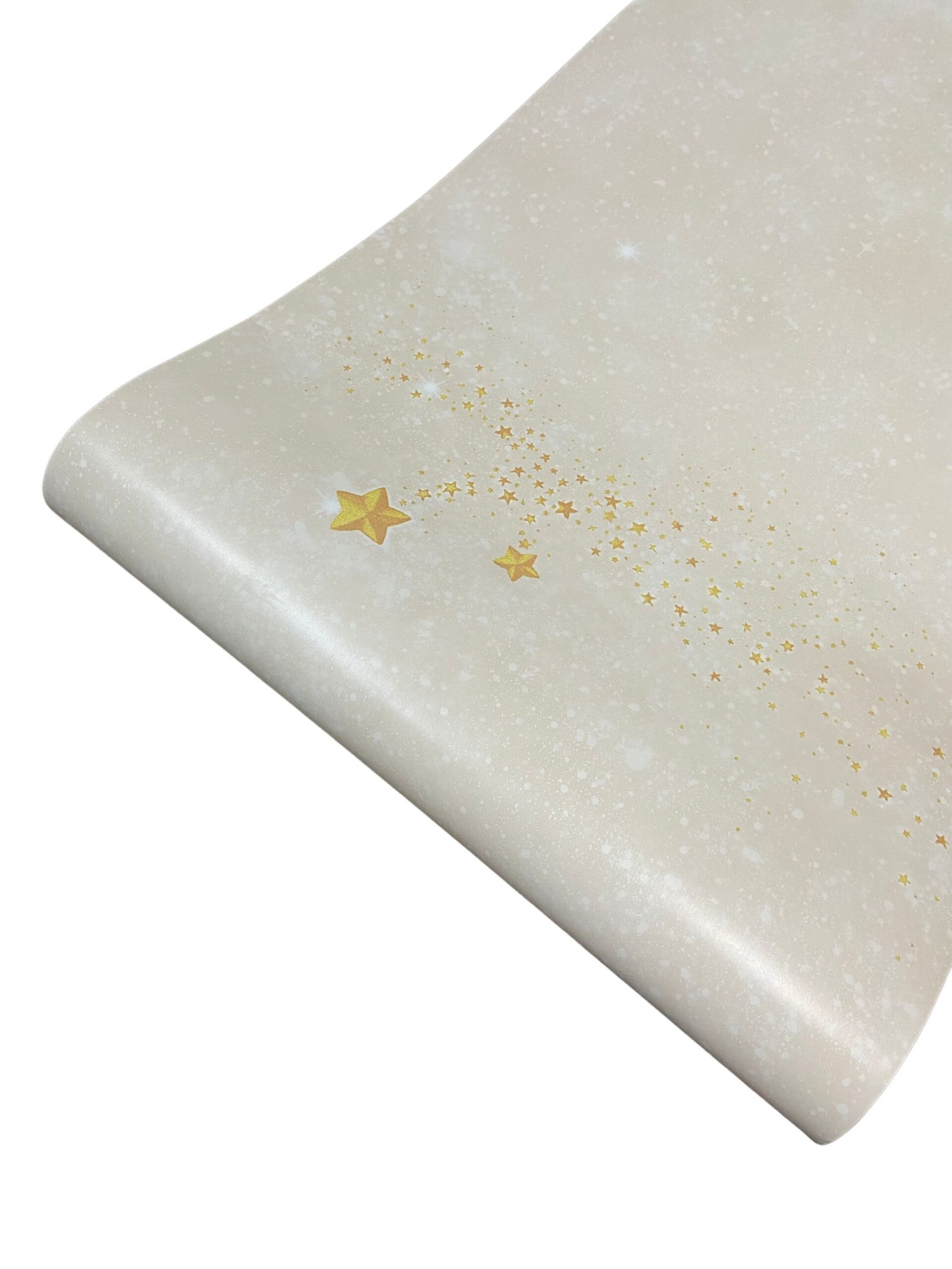 Buy 01 Get 01 Kid's - PVC Wallpaper ZT160210B