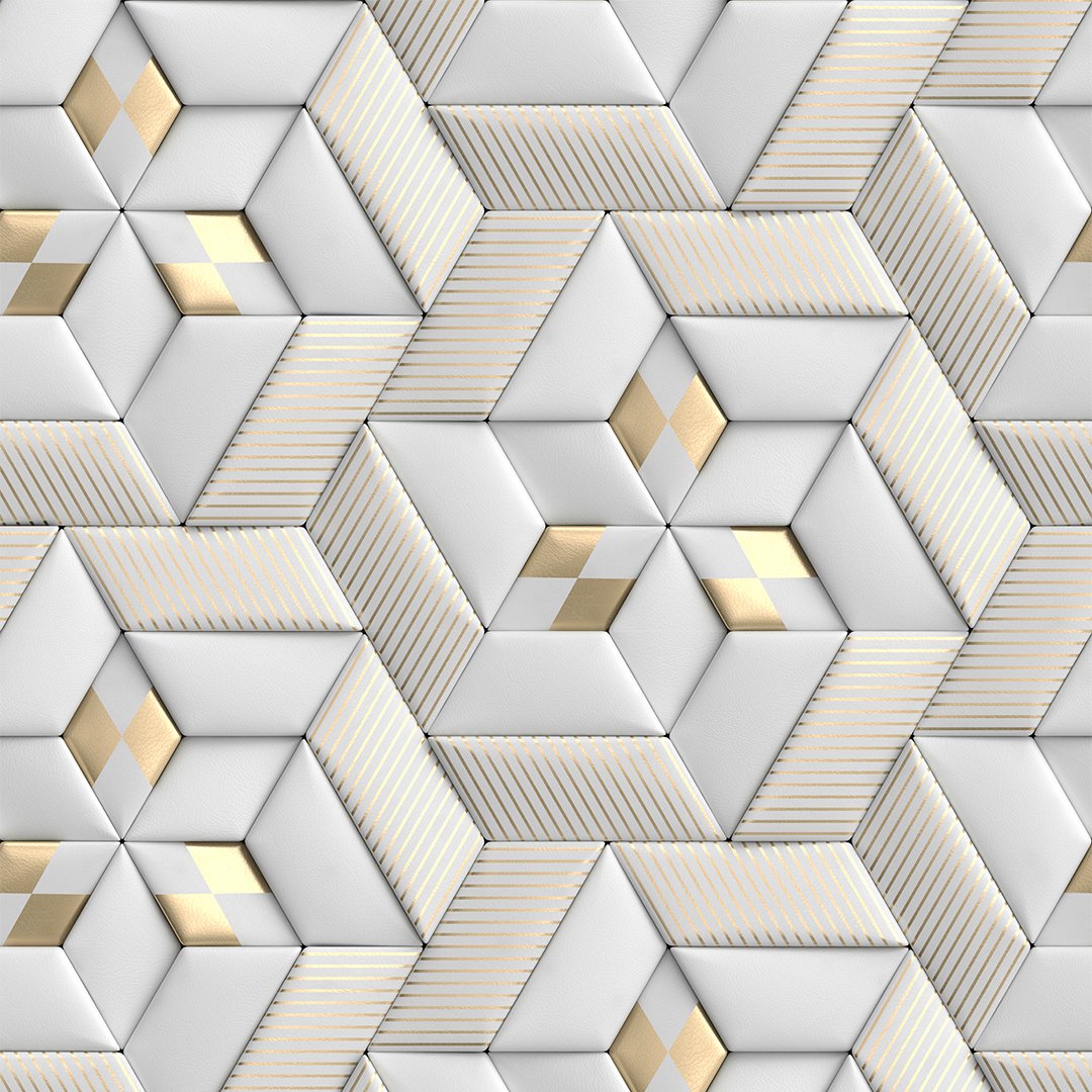 Abstract Wallpaper DDS460 - Image 6