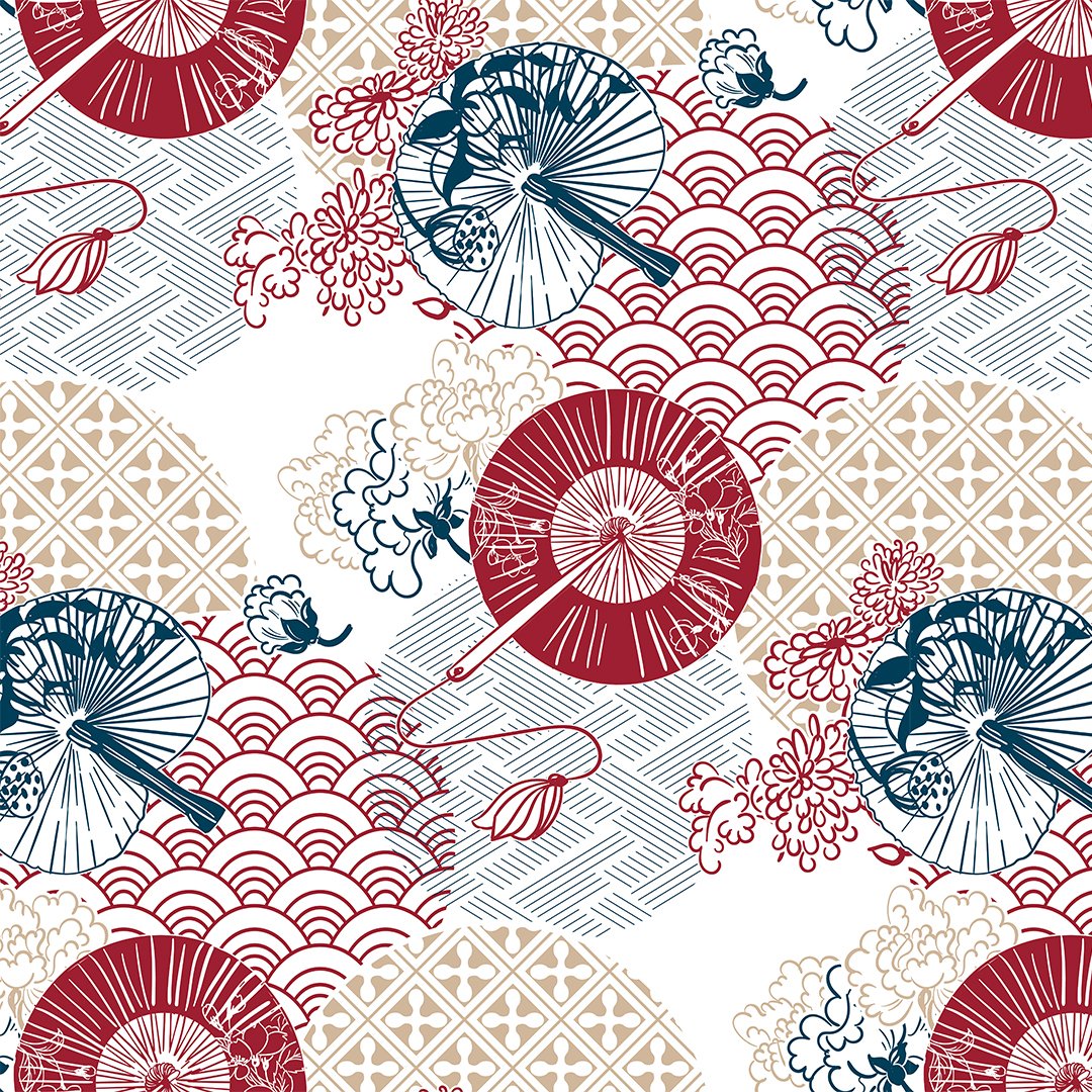 Abstract Wallpaper DDS463 - Image 6