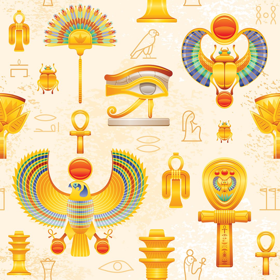 Traditional Wallpaper DDS483 - Image 6