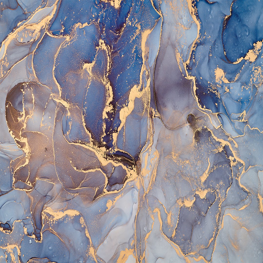 Italian Marble Design Wallpaper DDS390 - Image 5
