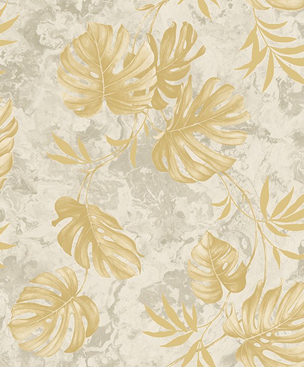 Tulip Light Luxury and Fashion - Image 6