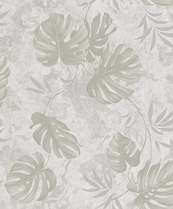 Tulip Light Luxury and Fashion - Image 5