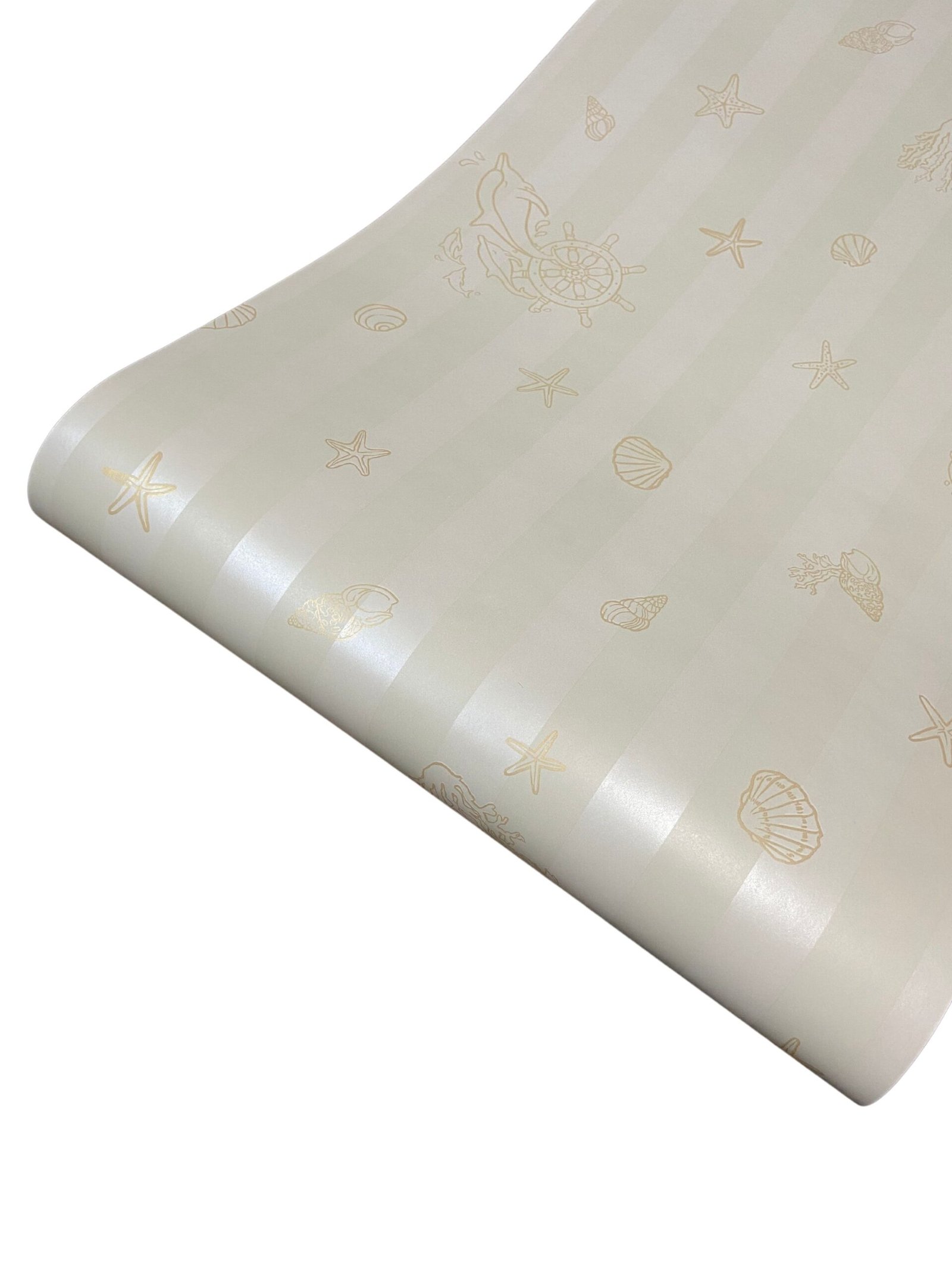 Buy 01 Get 01 Kid's - PVC Wallpaper ZT160208C