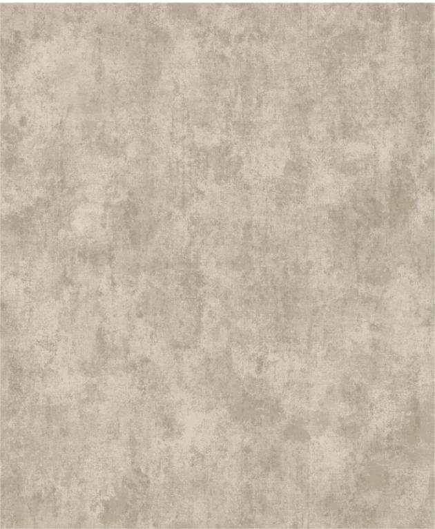 Light Luxury and Fashion - Image 5