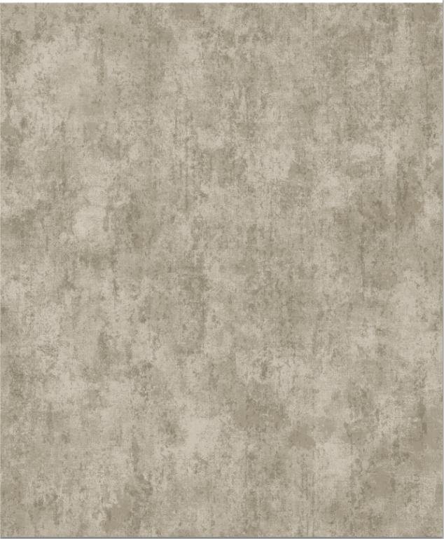 Light Luxury and Fashion - Image 4