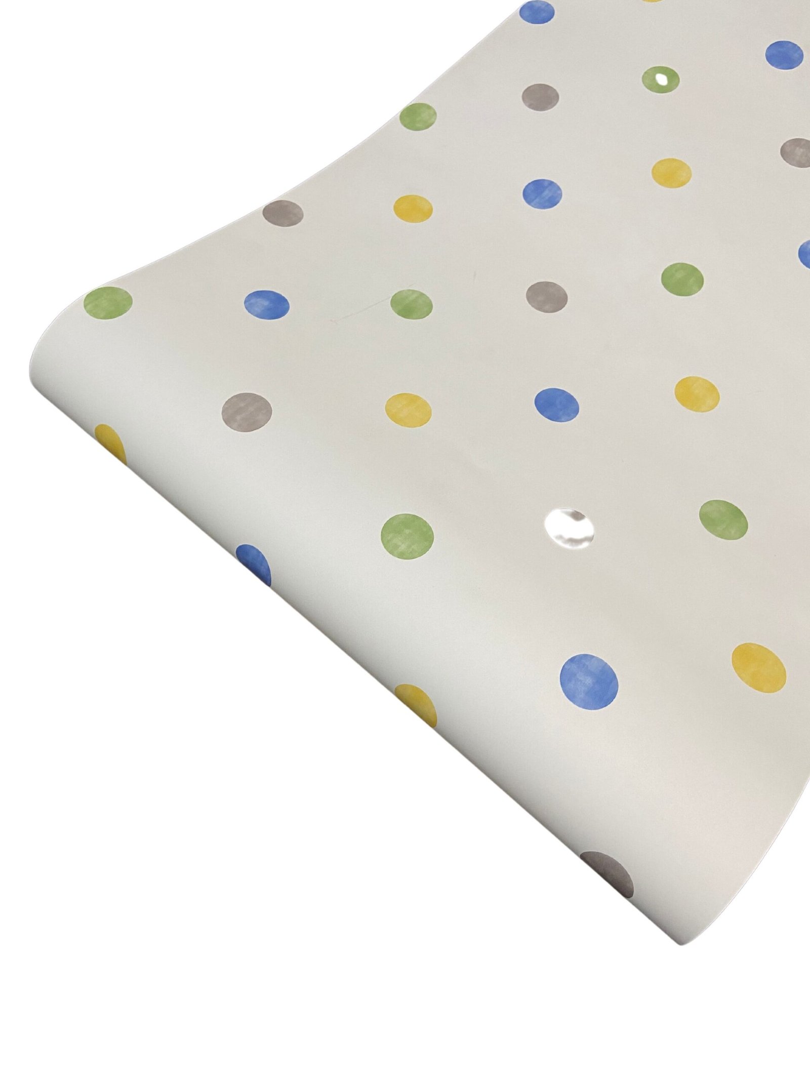 Buy 01 Get 01 Kid's - PVC Wallpaper ZT160218D