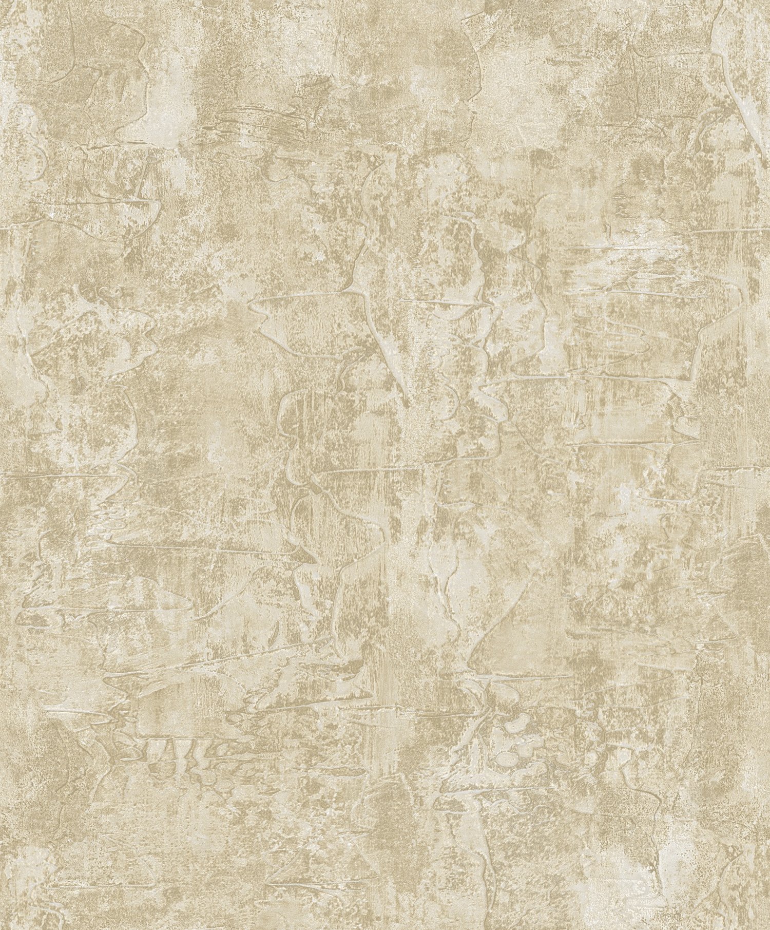 Light Luxury and Fashion - Image 3