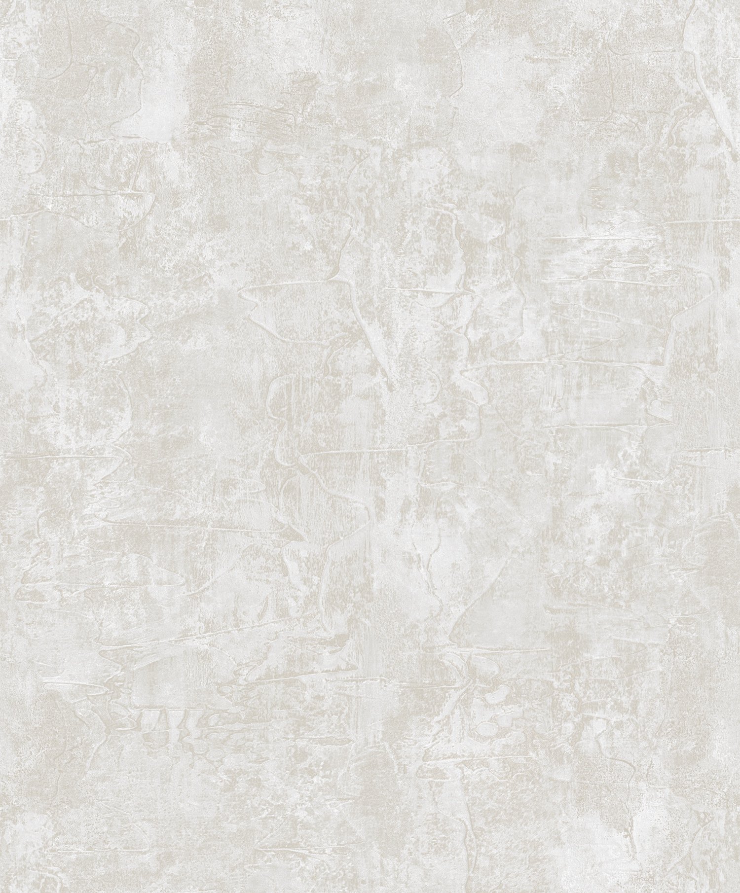 Light Luxury and Fashion - Image 2
