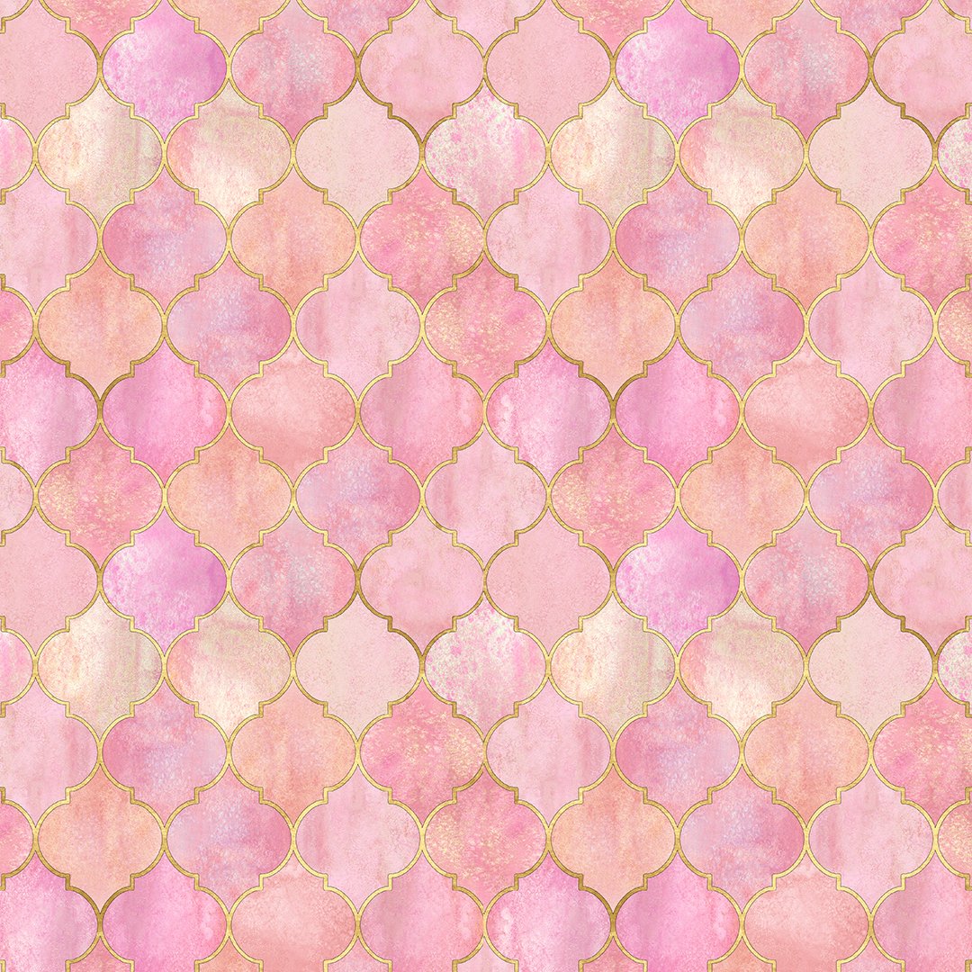 Abstract Wallpaper DDS426 - Image 5