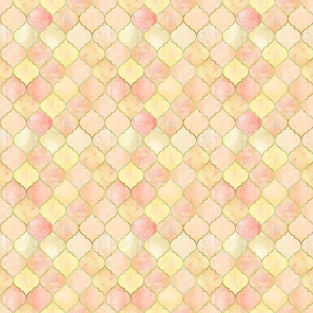 Abstract Wallpaper DDS429 - Image 5