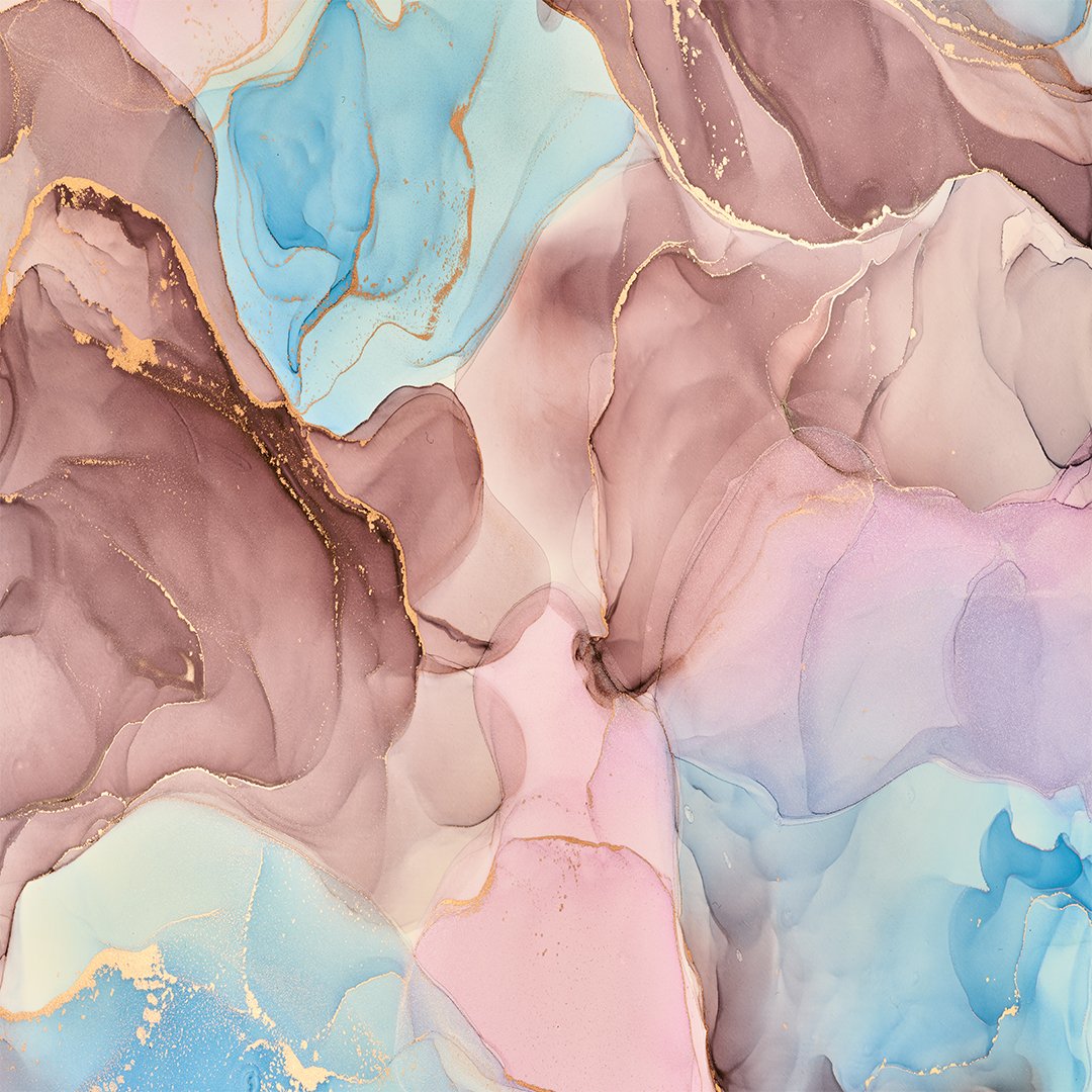 Italian Marble Design Wallpaper DDS397 - Image 4