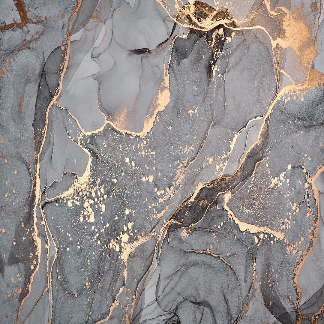 Italian Marble Design Wallpaper DDS398 - Image 4