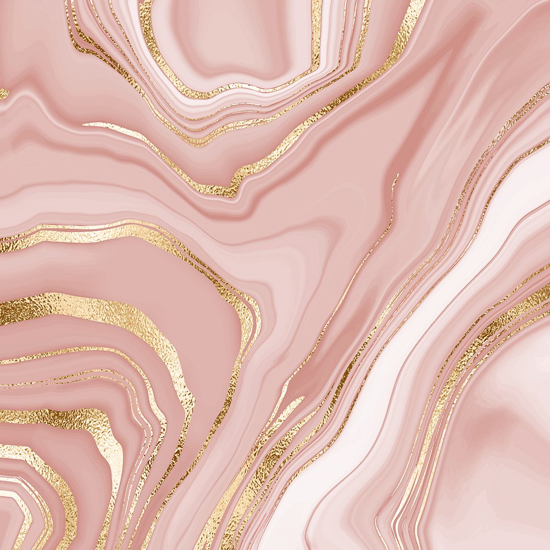 Italian Marble Design Wallpaper DDS402 - Image 4