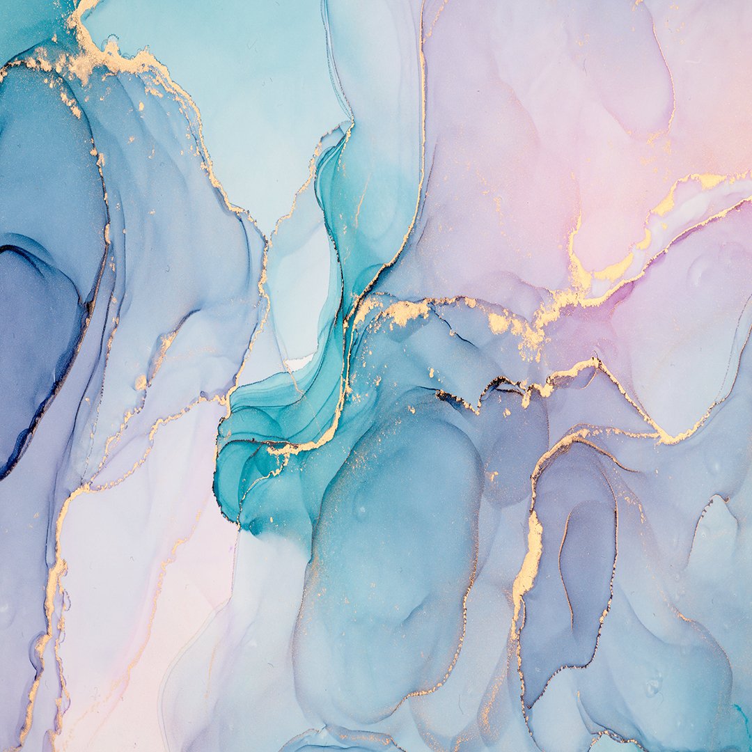 Italian Marble Design Wallpaper DDS391 - Image 4