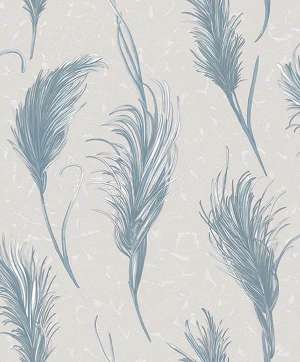 Tulip Floral & Botanical Wallpaper - Image 6