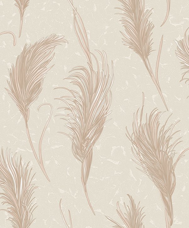Tulip Floral & Botanical Wallpaper - Image 4