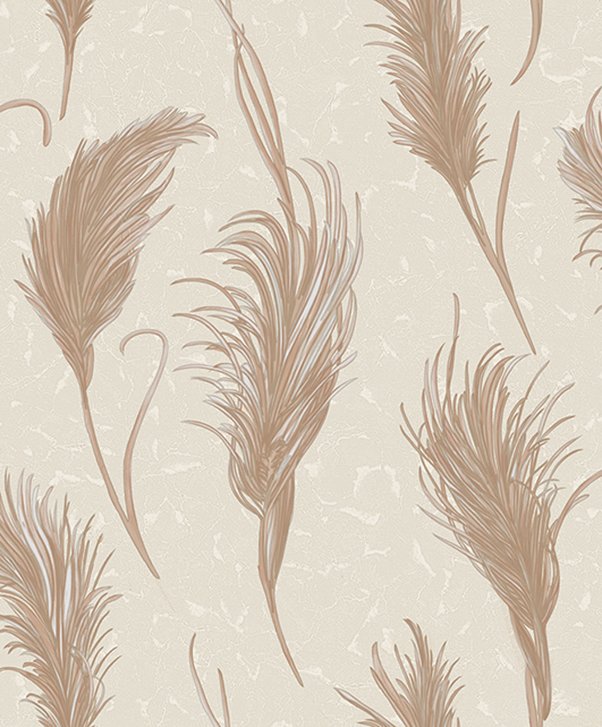 Tulip Floral & Botanical Wallpaper - Image 3