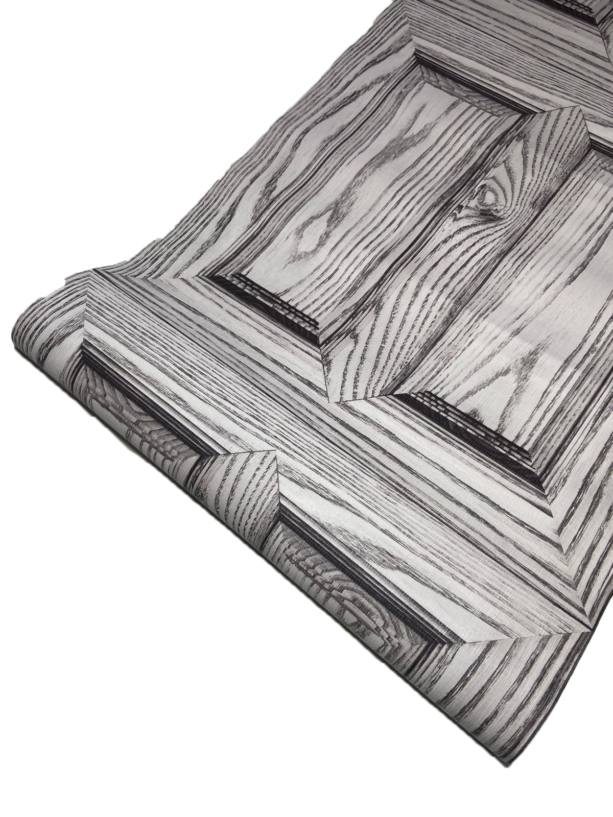 3D Door Art- PVC Wallpaper 151071