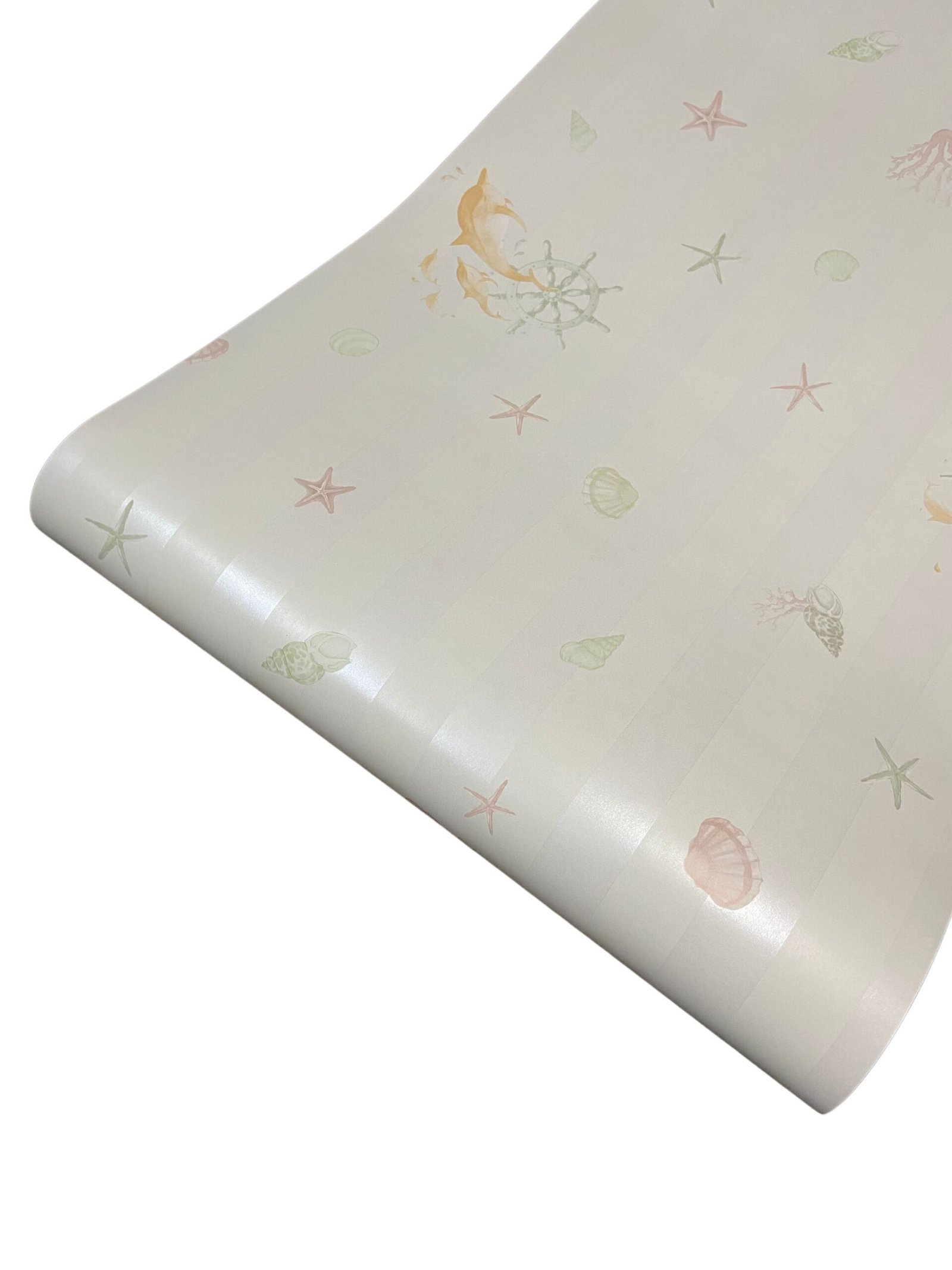Buy 01 get 01 Kid's - PVC Wallpaper ZT160207A