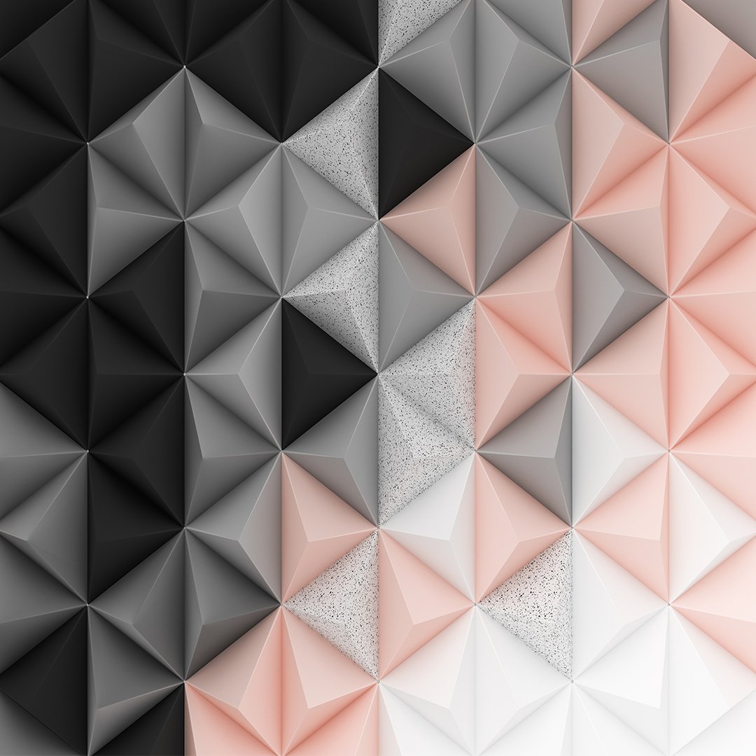 Abstract Wallpaper DDS409 - Image 4