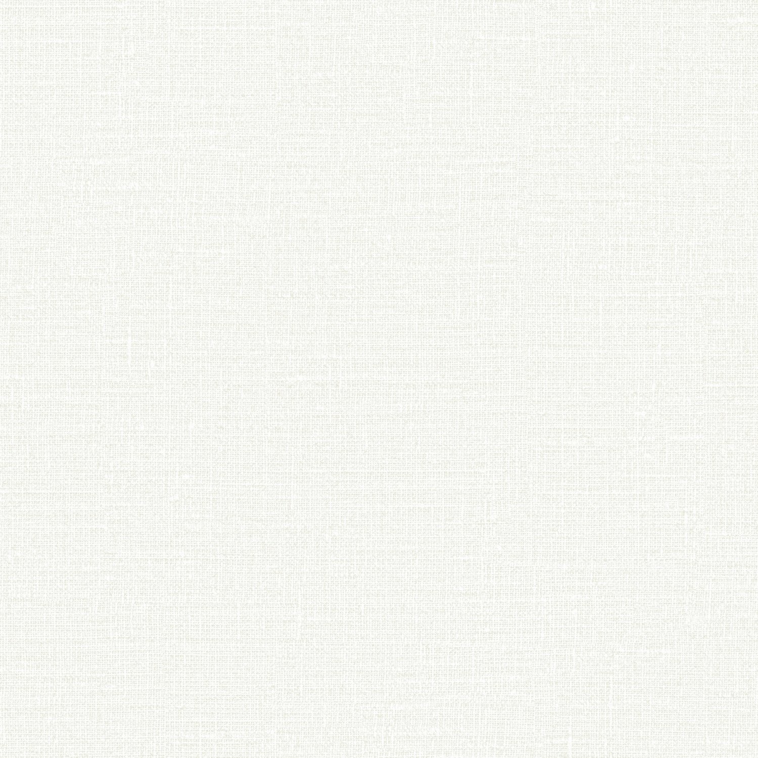 Tulip Texture Wallpaper - Image 6