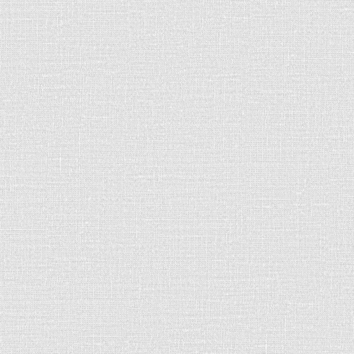 Tulip Texture Wallpaper - Image 4