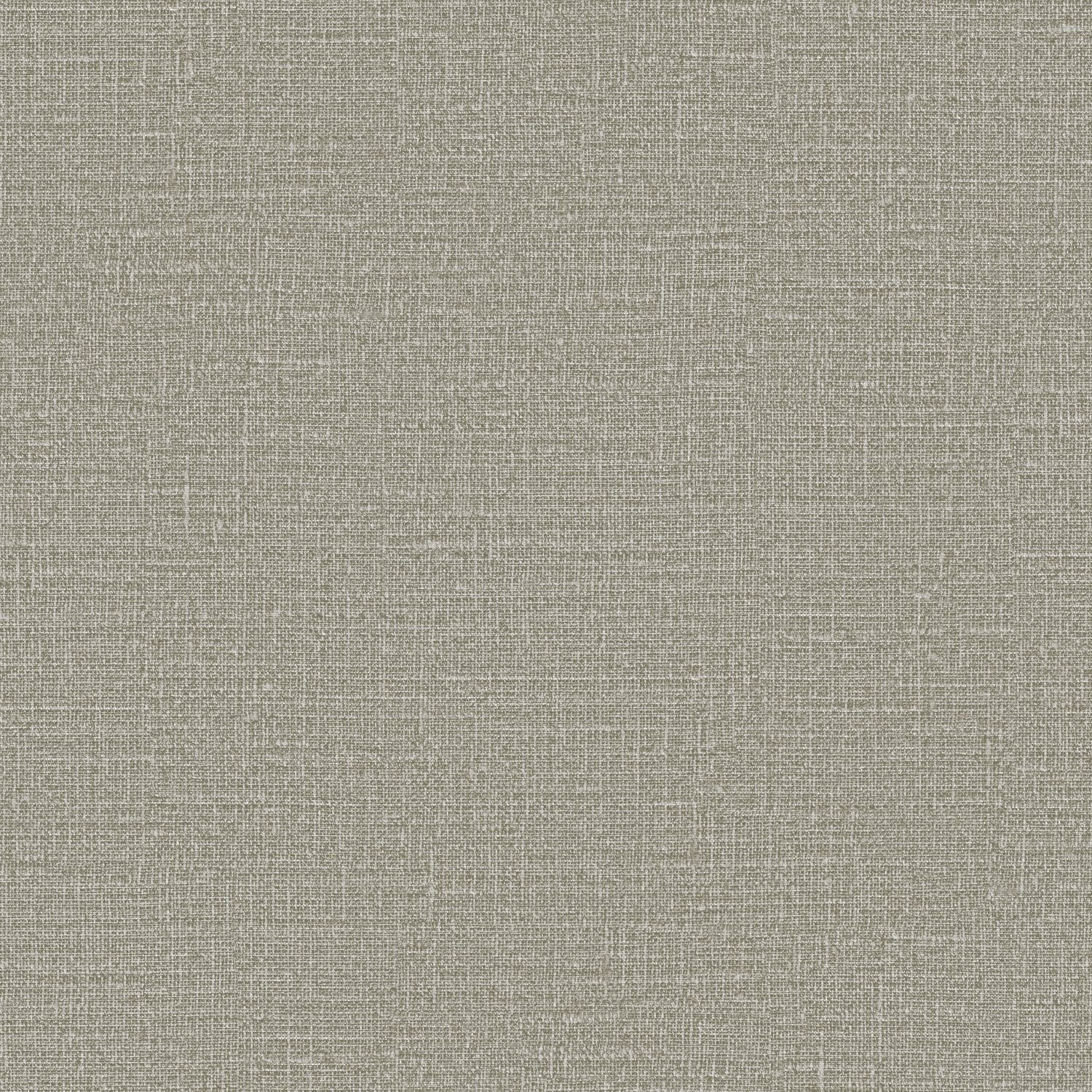 Tulip Texture Wallpaper - Image 3
