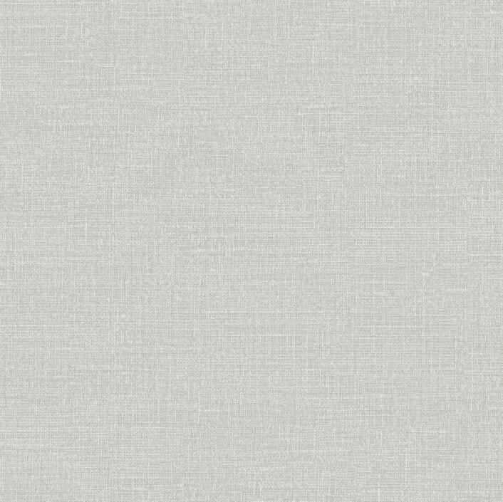 Tulip Texture Wallpaper - Image 2