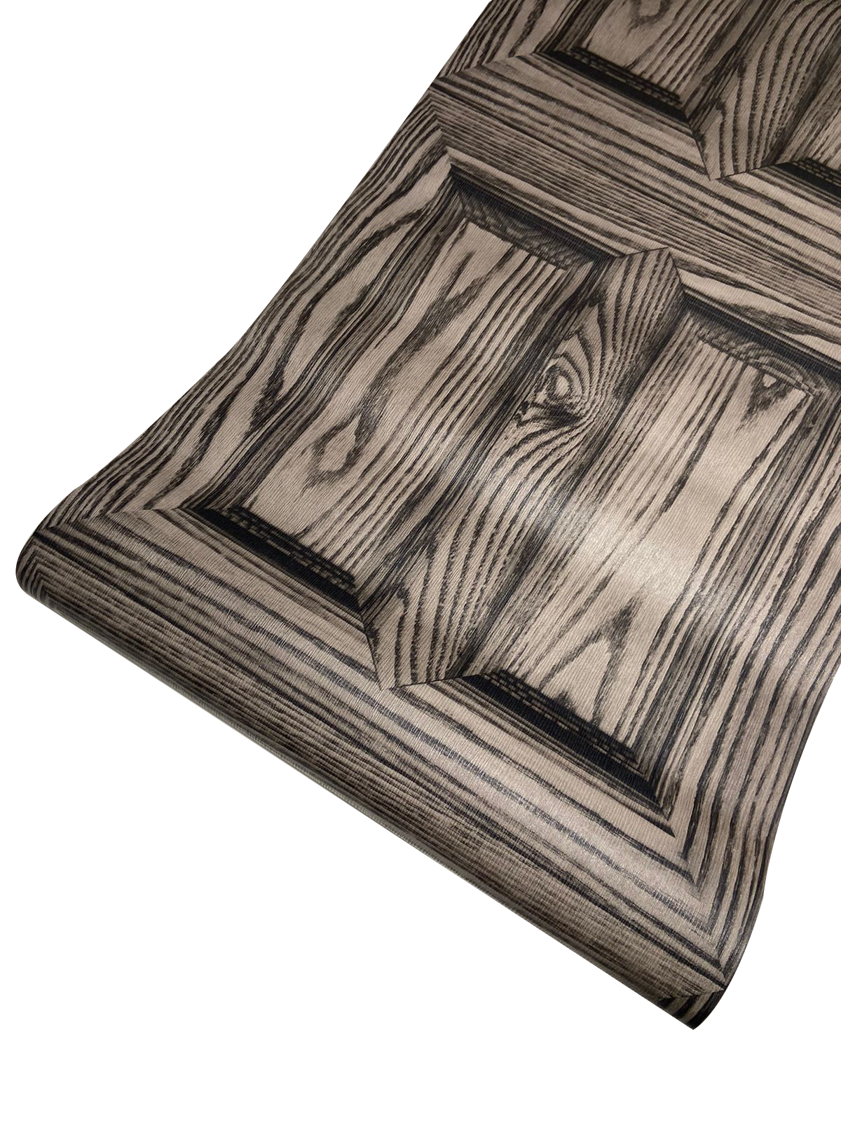 3D Door Art- PVC Wallpaper 151075