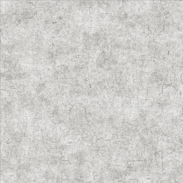 Light Luxury and Fashion Wallpaper