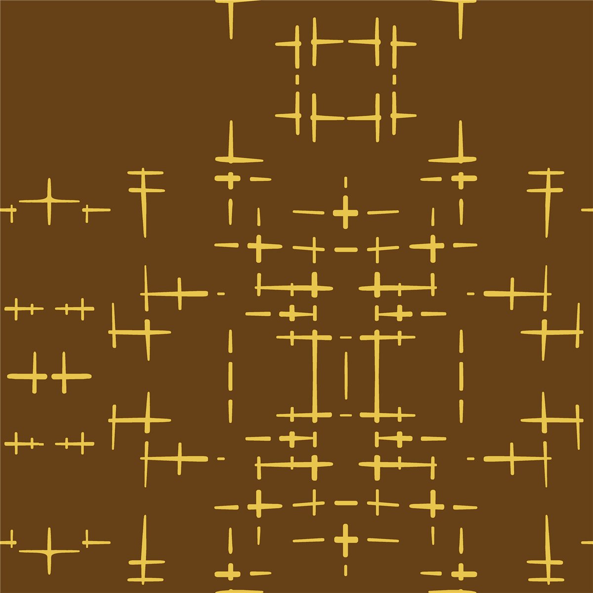 Romeo Abstract - PVC Wallpaper MC3045 (Buy 01 Get 01 free)