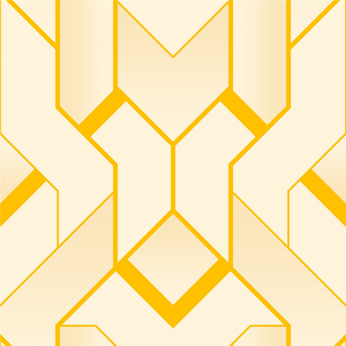 Romeo Abstract - PVC Wallpaper MC3121 (Buy 01 Get 01 free)