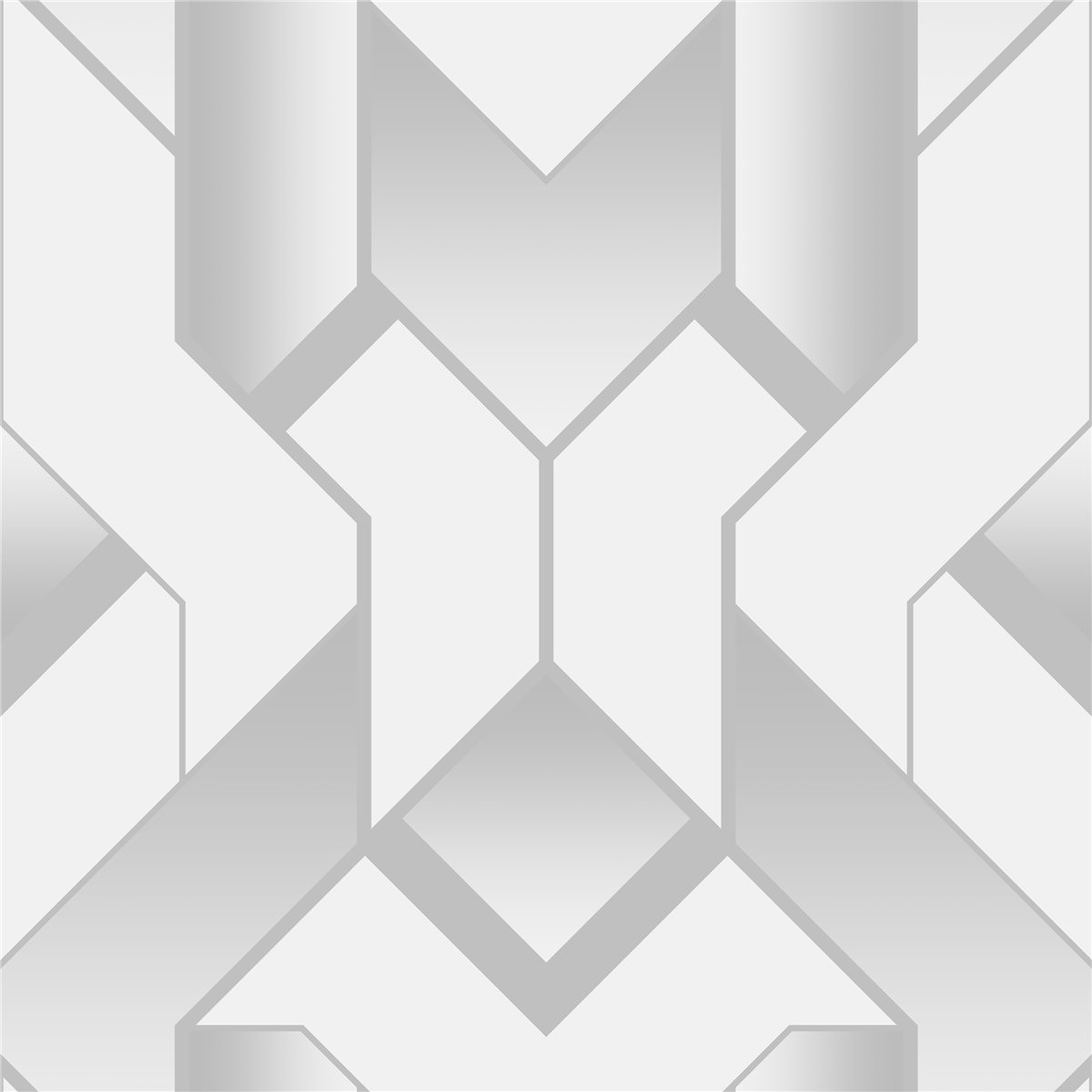 Romeo Abstract - PVC Wallpaper MC3122 (Buy 01 Get 01 free)