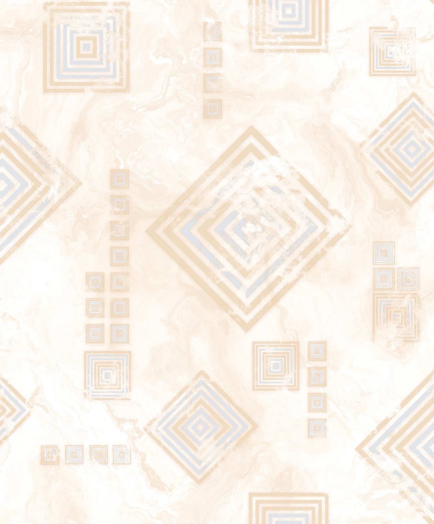 Tulip Abstract Wallpaper