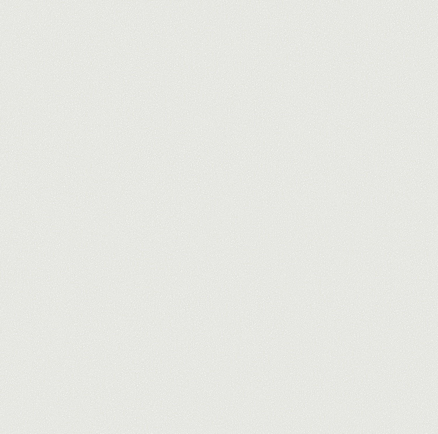 Tulip Texture Wallpaper - Image 6