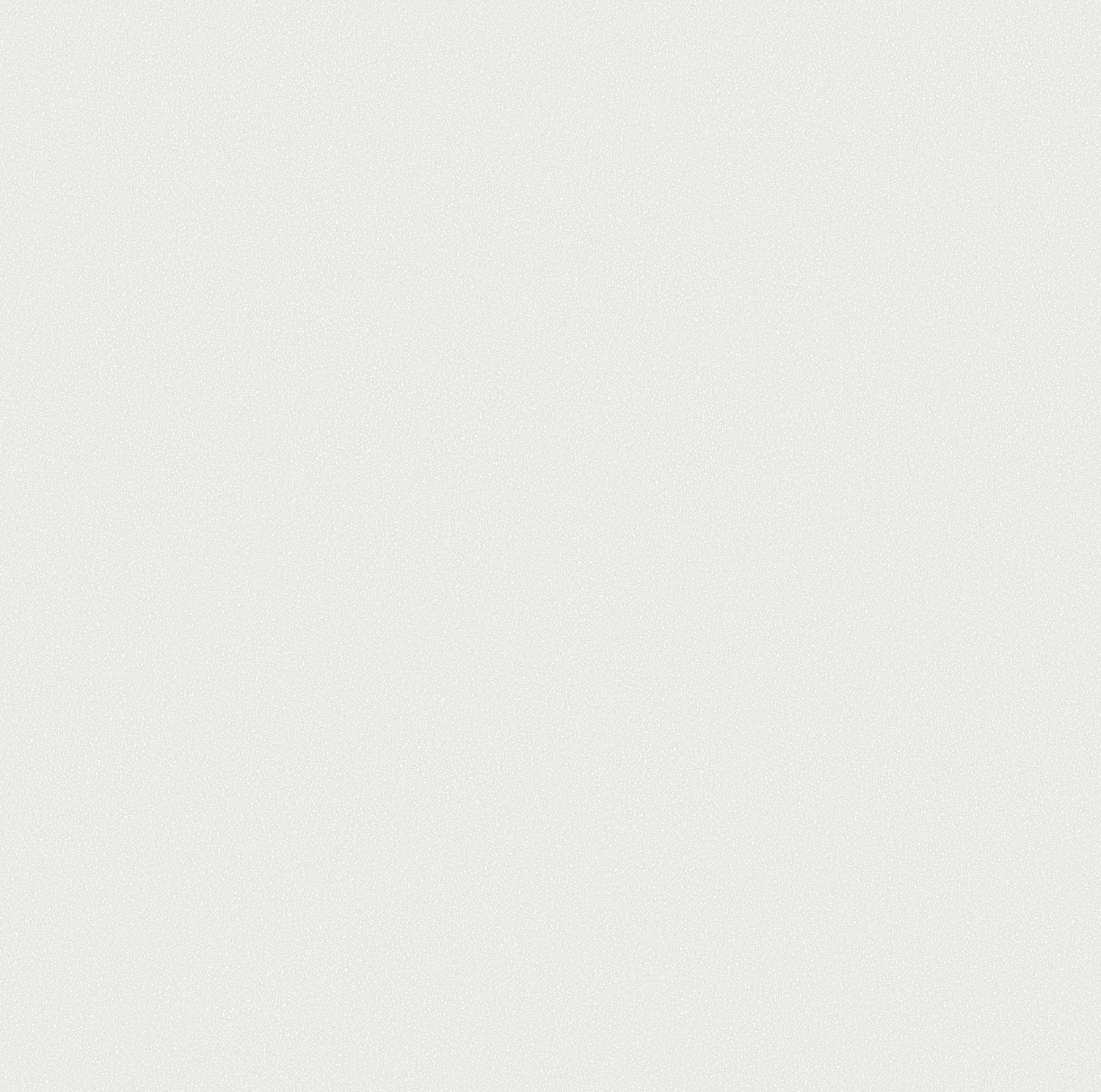 Tulip Texture Wallpaper - Image 5