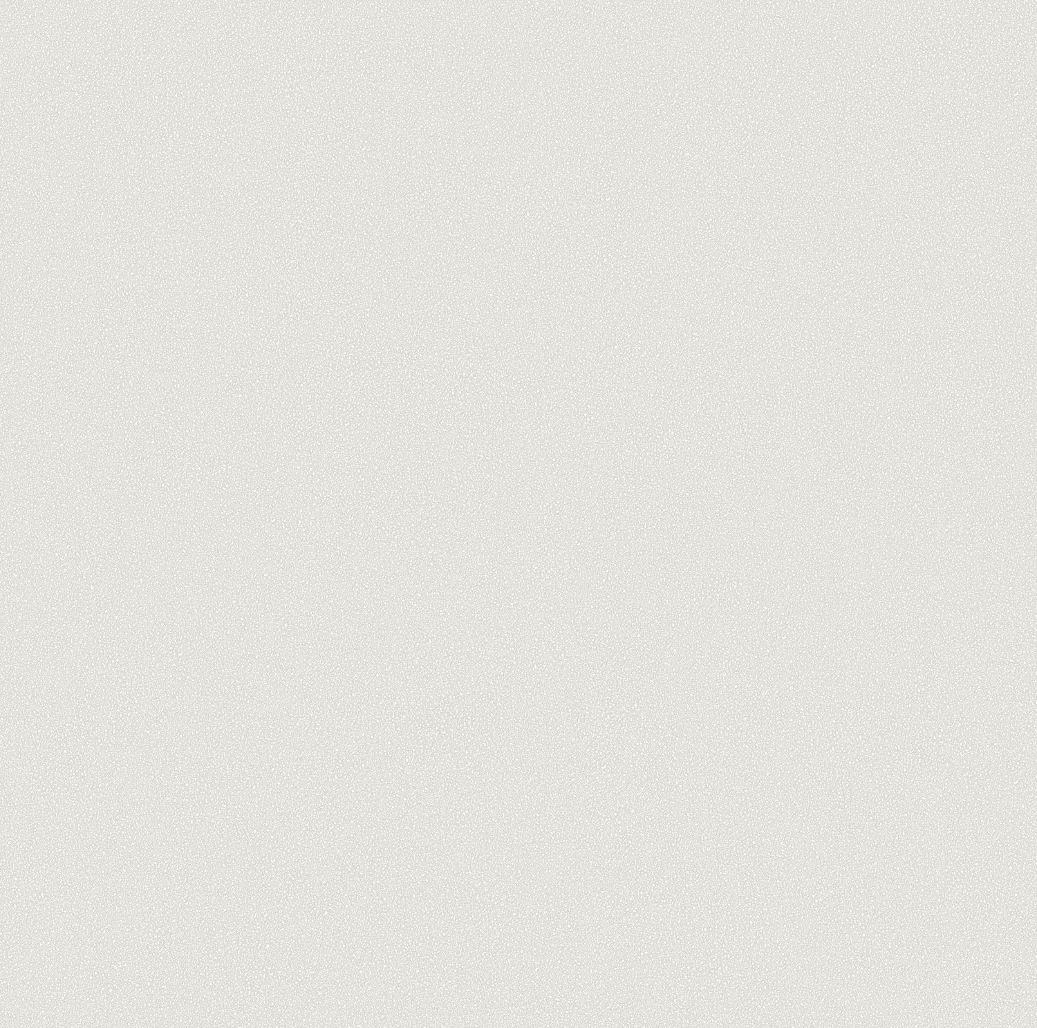 Tulip Texture Wallpaper - Image 4