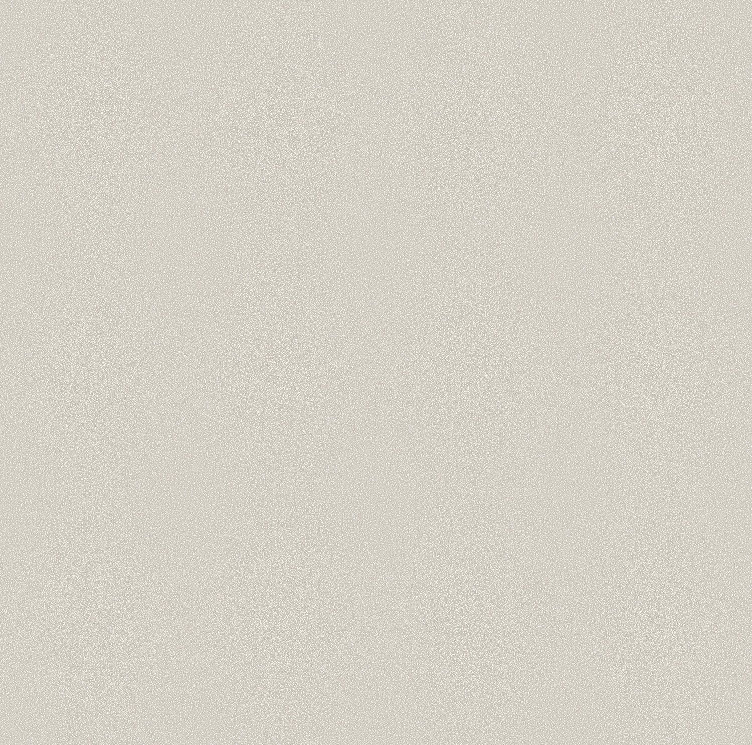 Tulip Texture Wallpaper - Image 3