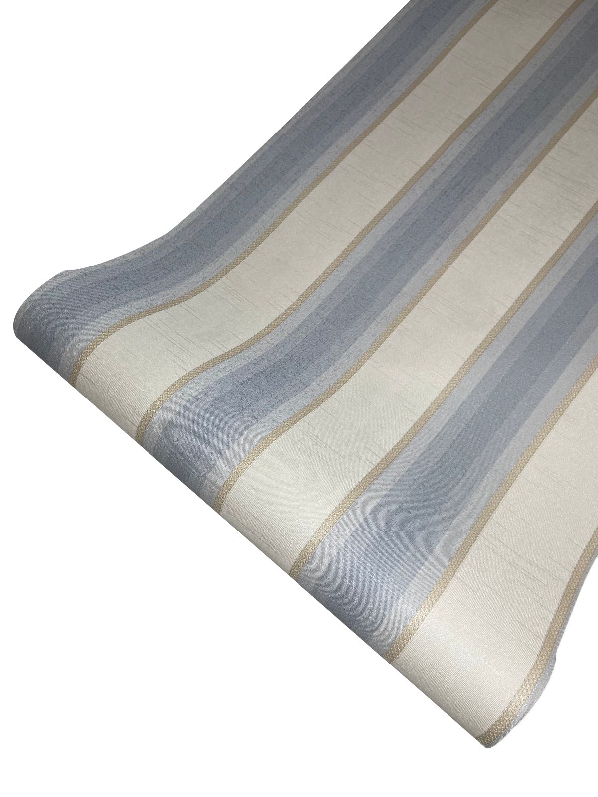 Lining Pattern - PVC Wallpaper 1266