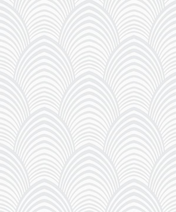 EMAAR PVC WALLPAPER 581827-5