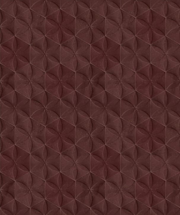 EMAAR PVC WALLPAPER 3613-9