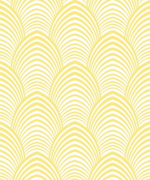 EMAAR PVC WALLPAPER 581827-3