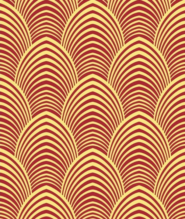 EMAAR PVC WALLPAPER 581827-8