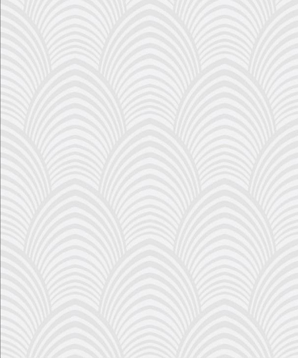 EMAAR PVC WALLPAPER 581827-2
