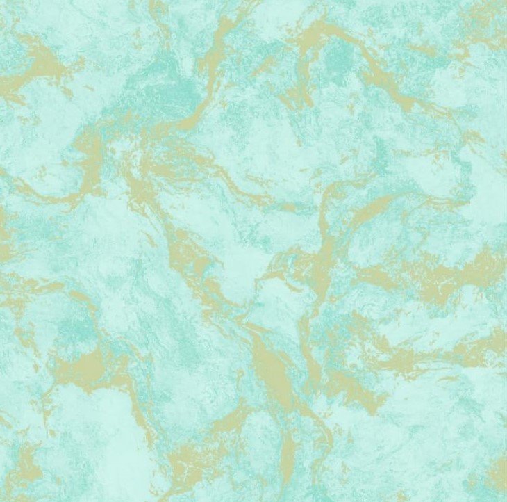 EMAAR PVC WALLPAPER JY8001-3